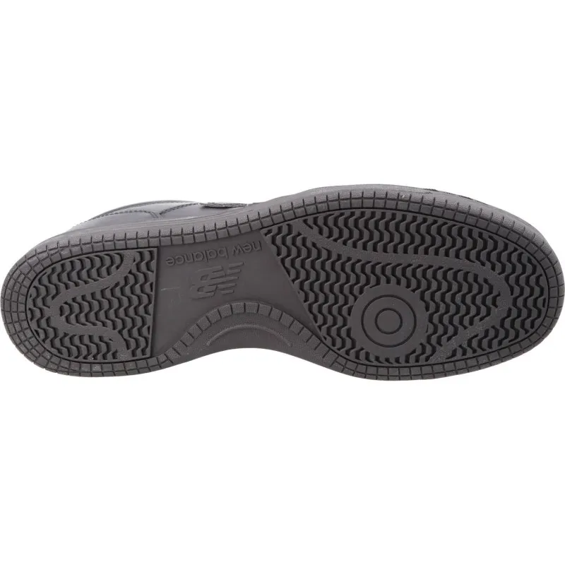 New Balance  BB480 L3B Negro