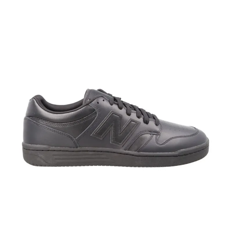 New Balance  BB480 L3B Negro
