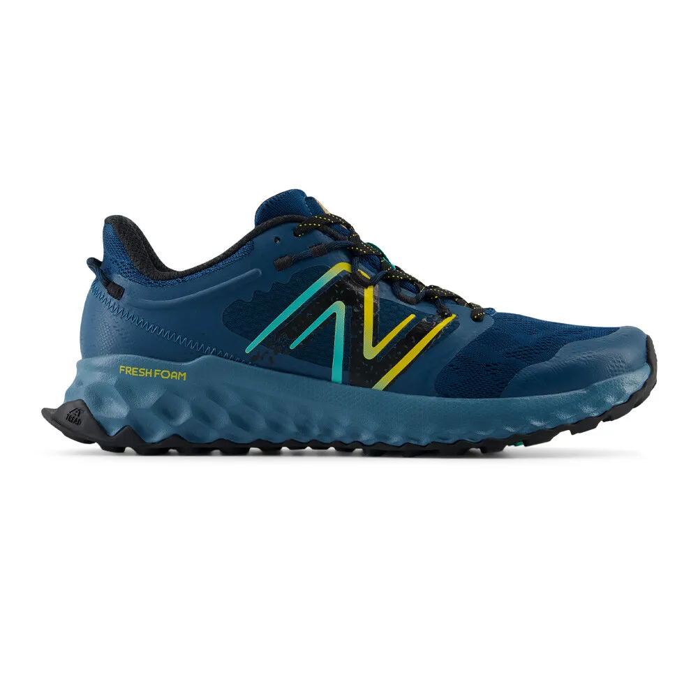 NEW BALANCE FRESH FOAM GAROE ZAPATILLAS TRAIL  AW24