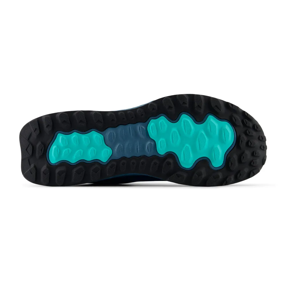 NEW BALANCE FRESH FOAM GAROE ZAPATILLAS TRAIL  AW24
