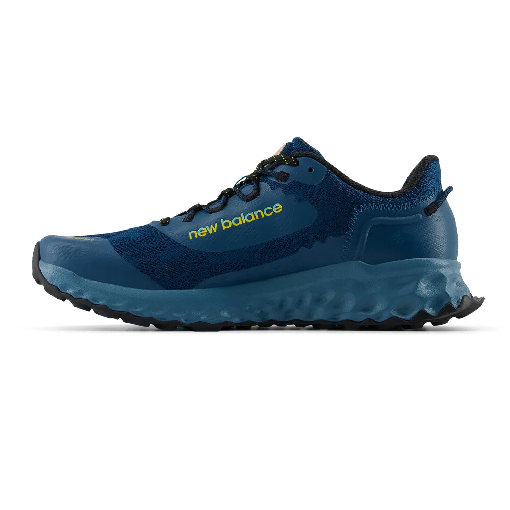 NEW BALANCE FRESH FOAM GAROE ZAPATILLAS TRAIL  AW24