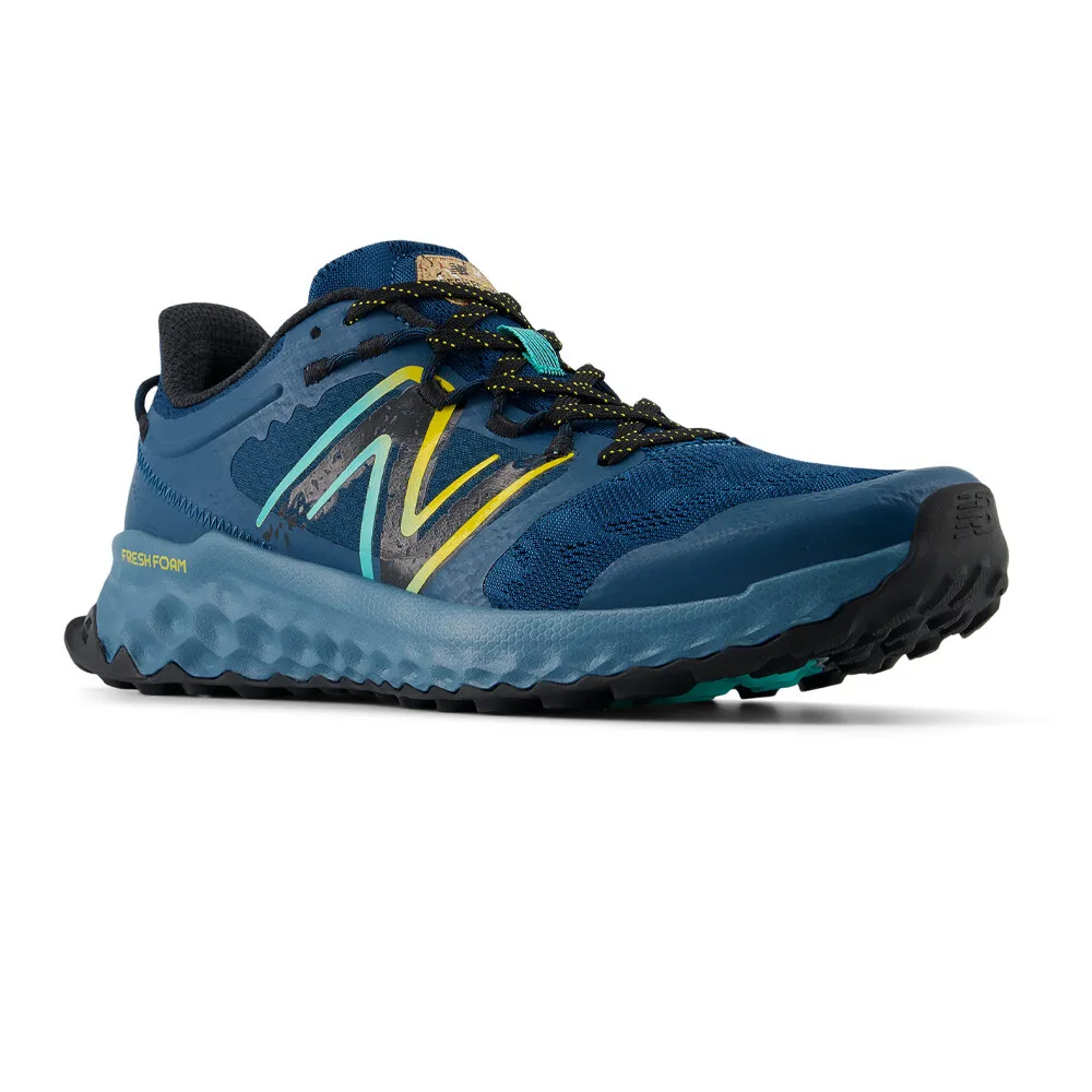 NEW BALANCE FRESH FOAM GAROE ZAPATILLAS TRAIL  AW24