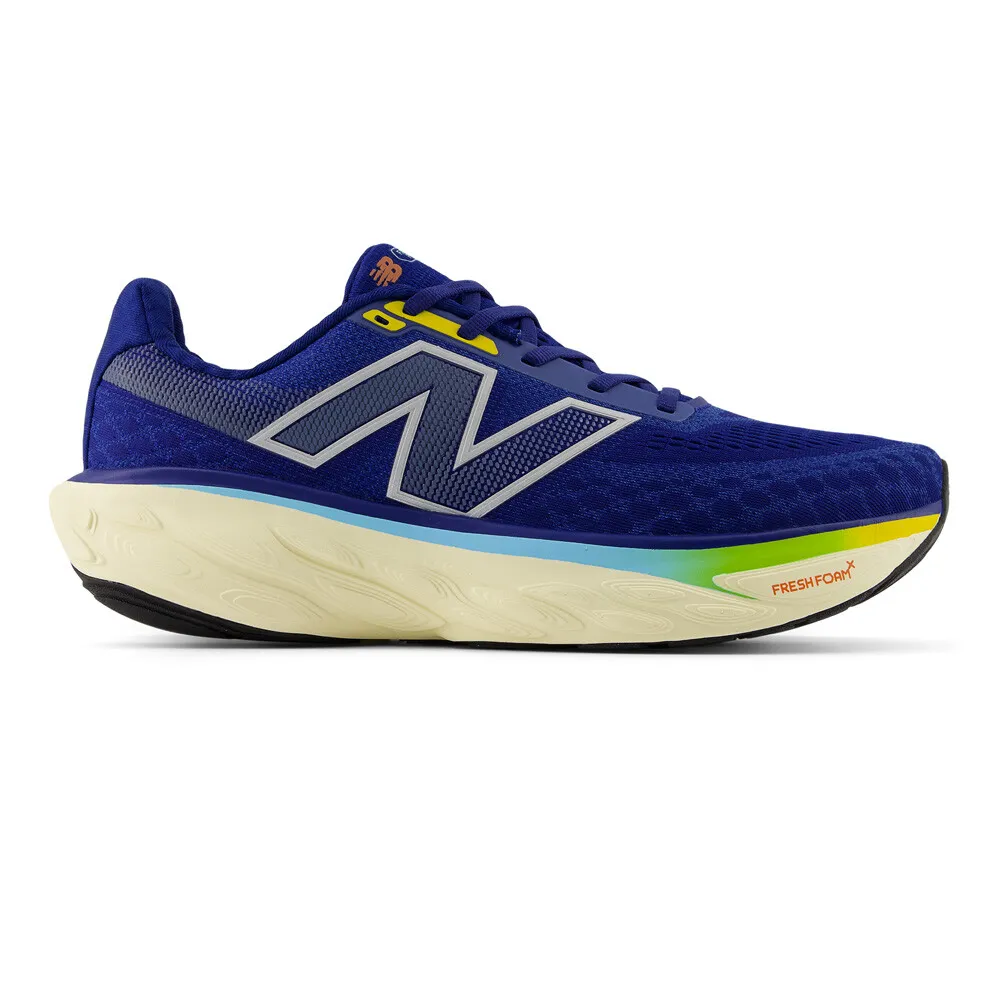 NEW BALANCE FRESH FOAM X 1080V14 ZAPATILLAS RUNNING   SS25