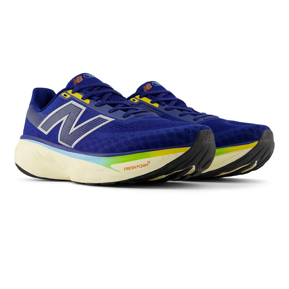 NEW BALANCE FRESH FOAM X 1080V14 ZAPATILLAS RUNNING   SS25