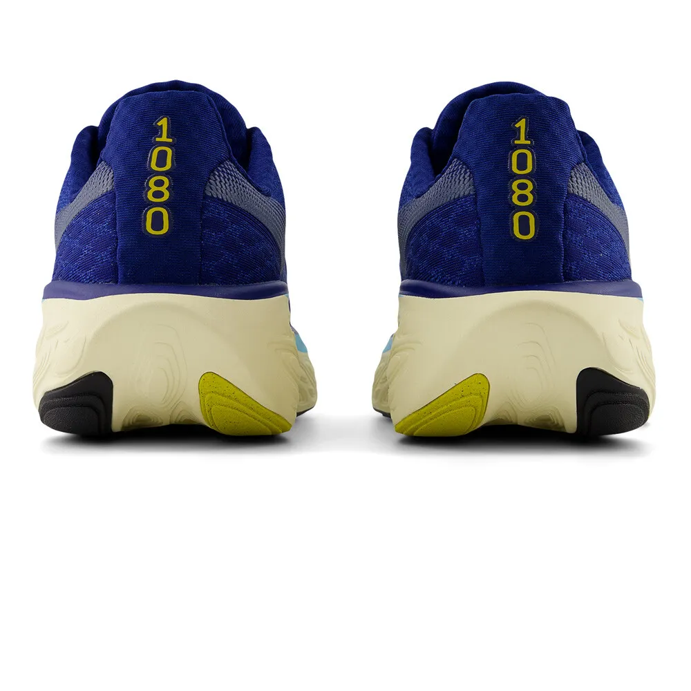 NEW BALANCE FRESH FOAM X 1080V14 ZAPATILLAS RUNNING   SS25