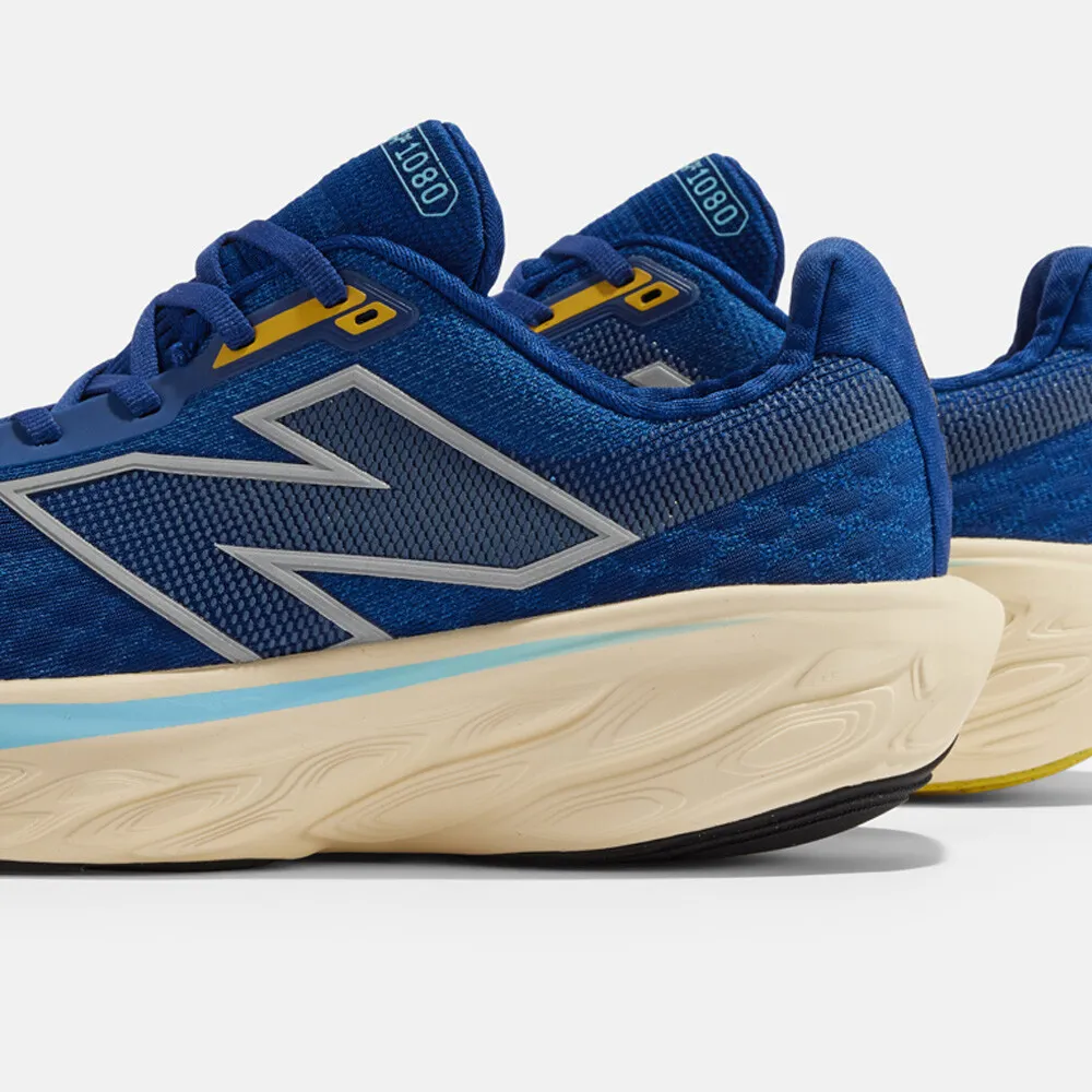 NEW BALANCE FRESH FOAM X 1080V14 ZAPATILLAS RUNNING   SS25