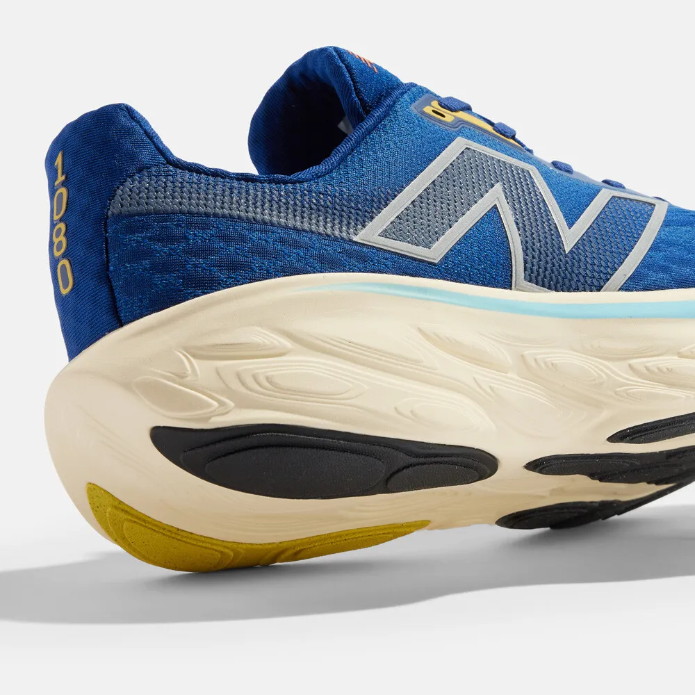 NEW BALANCE FRESH FOAM X 1080V14 ZAPATILLAS RUNNING   SS25