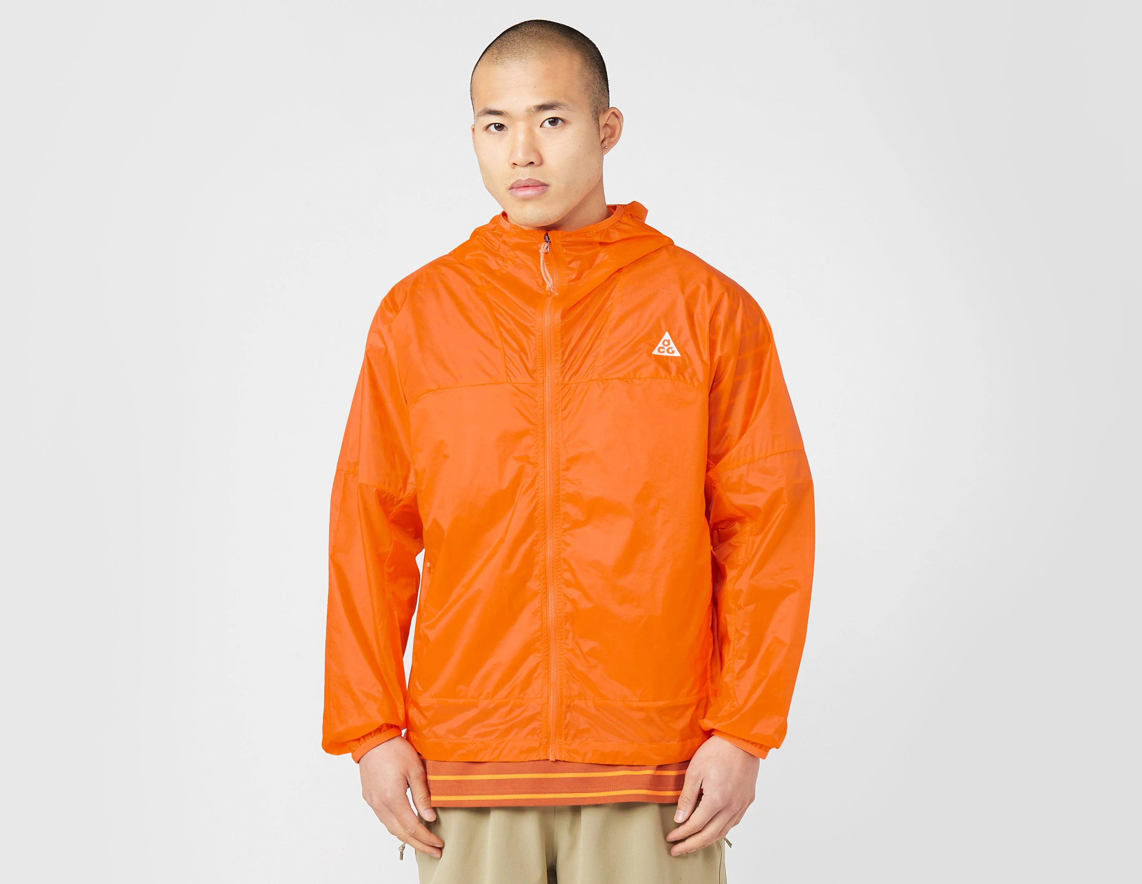 Nike ACG Cinder Cone Jacket