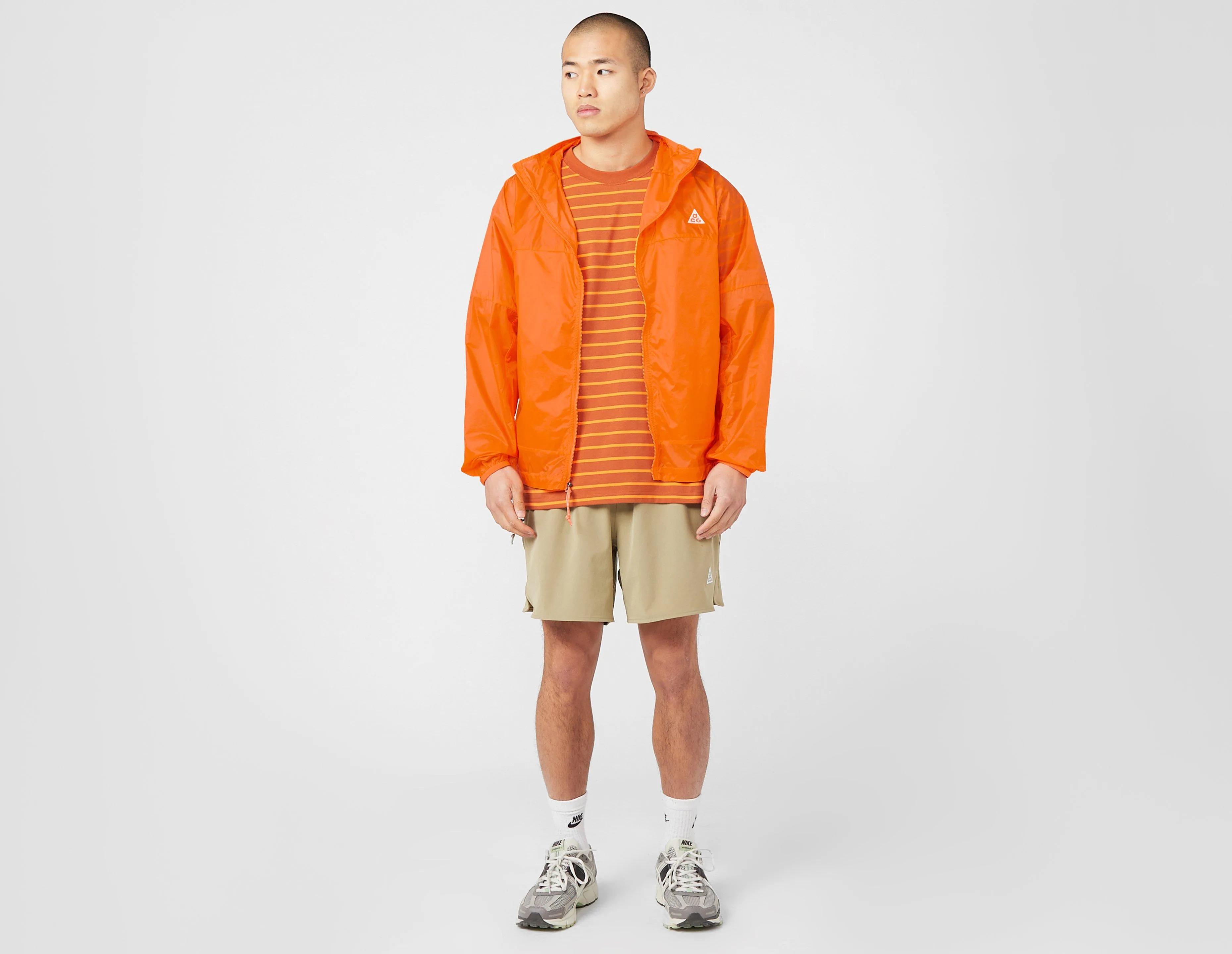 Nike ACG Cinder Cone Jacket