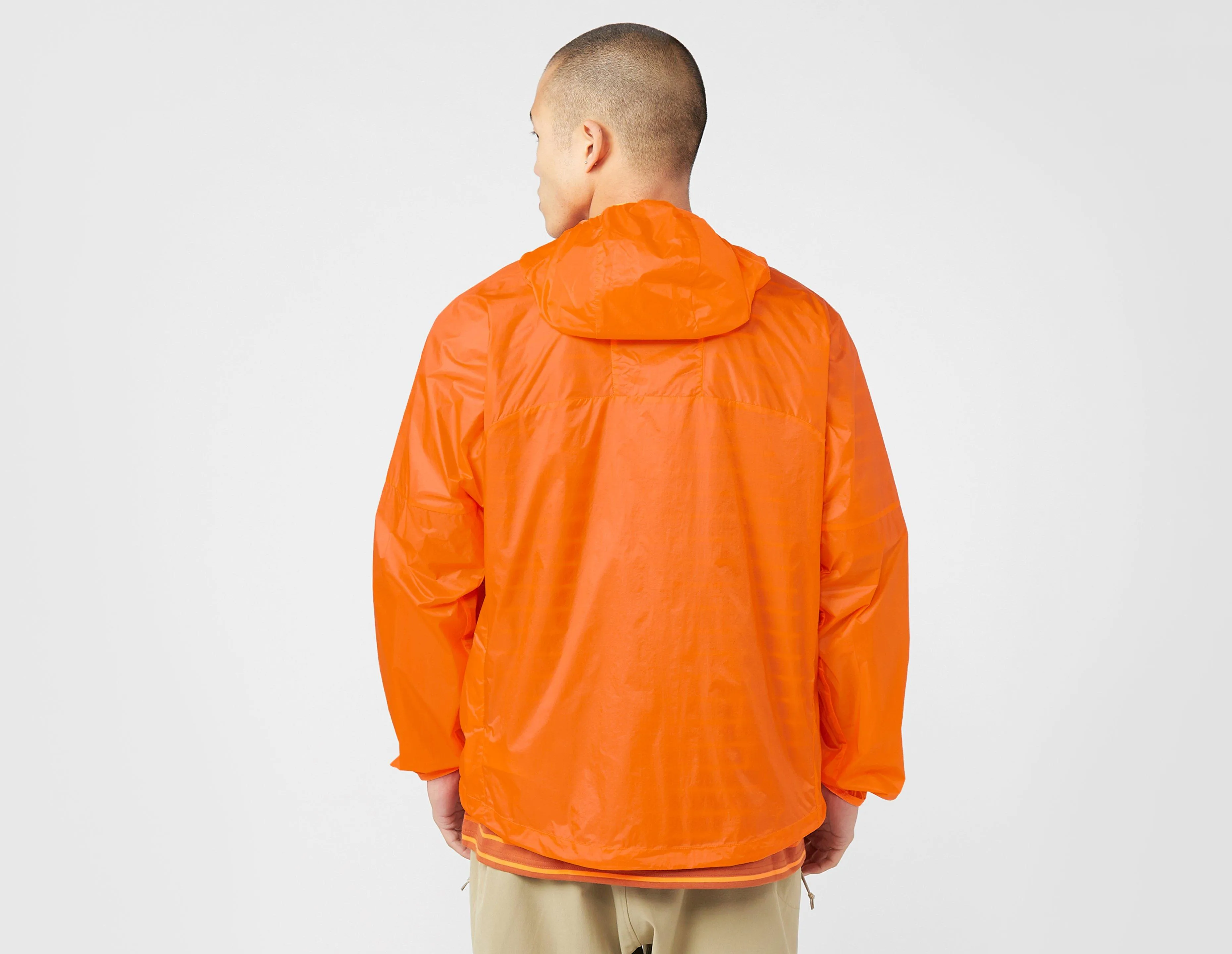 Nike ACG Cinder Cone Jacket