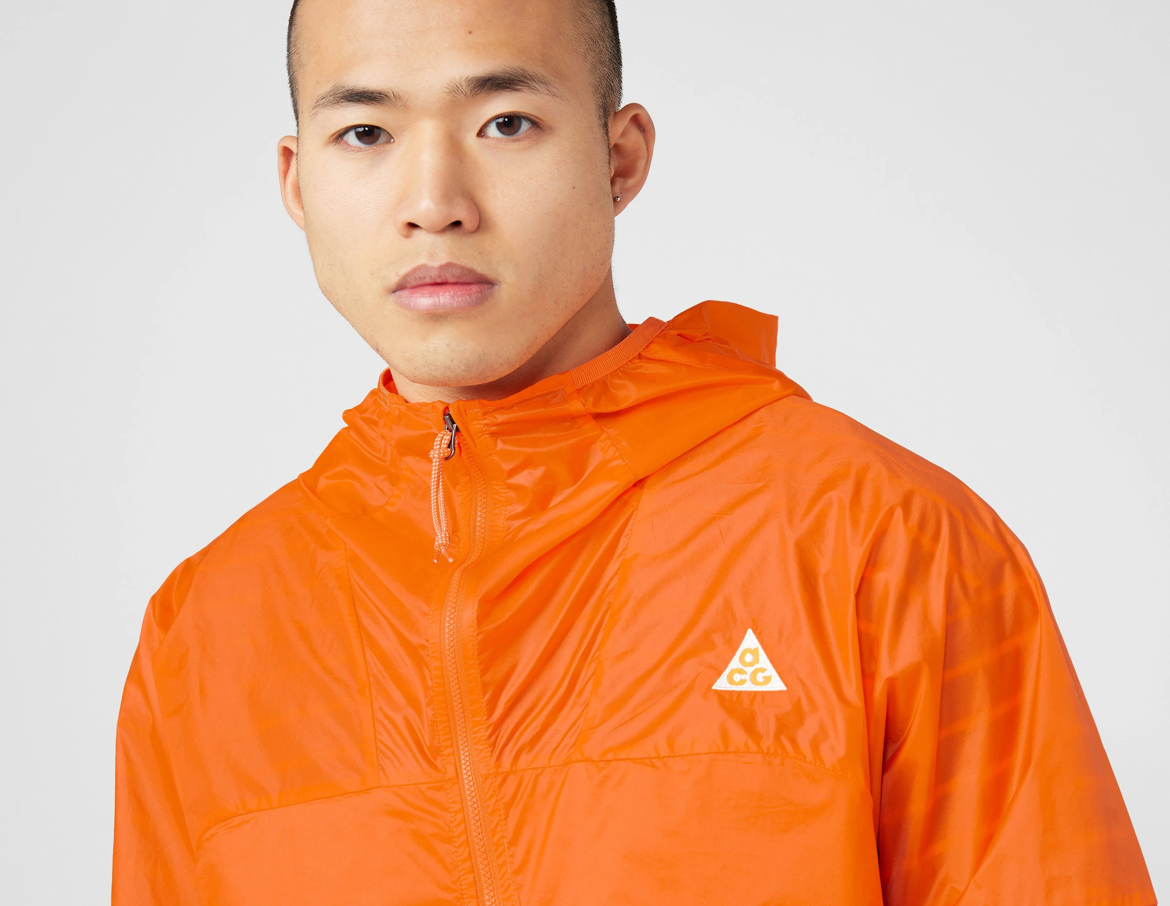 Nike ACG Cinder Cone Jacket
