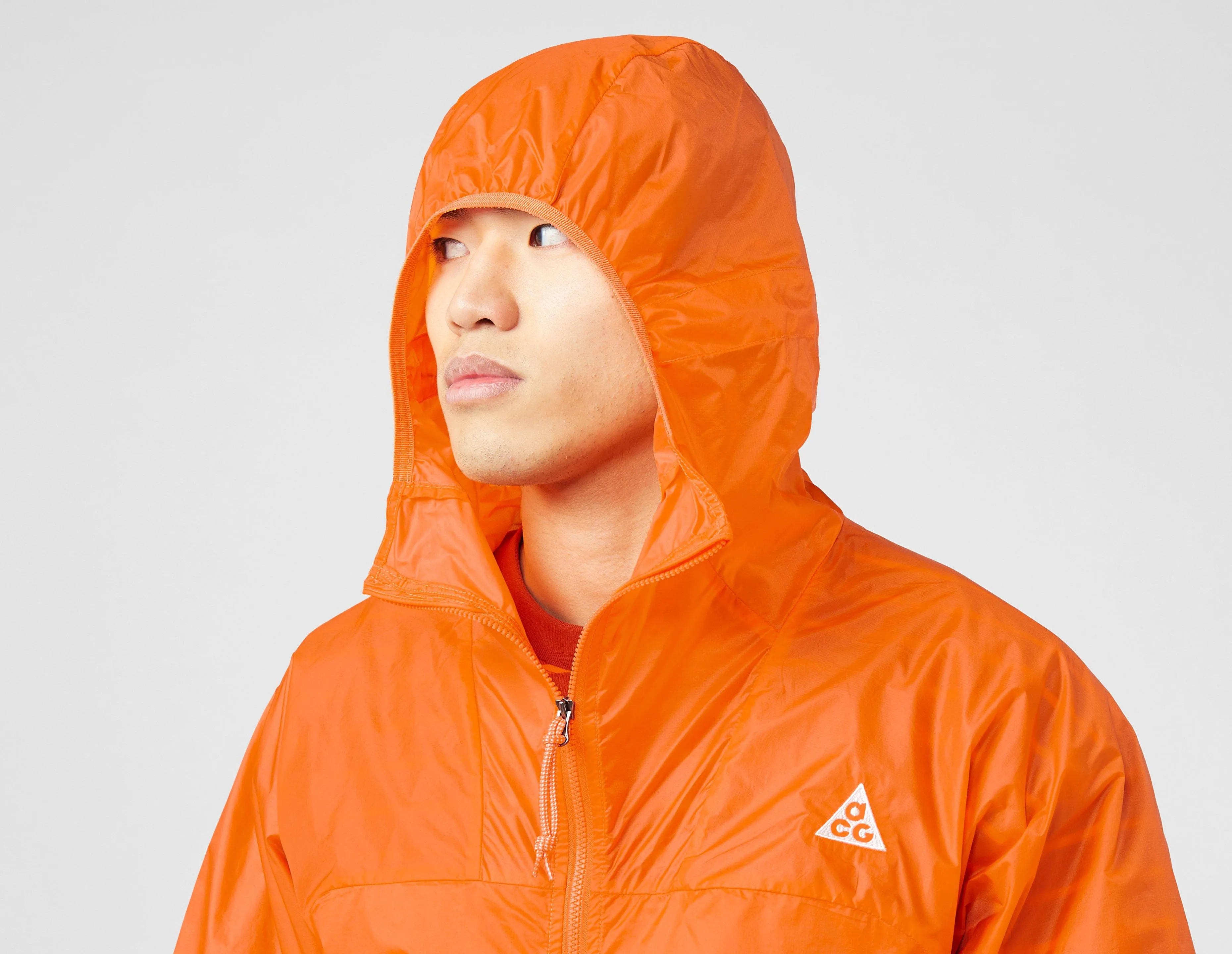 Nike ACG Cinder Cone Jacket