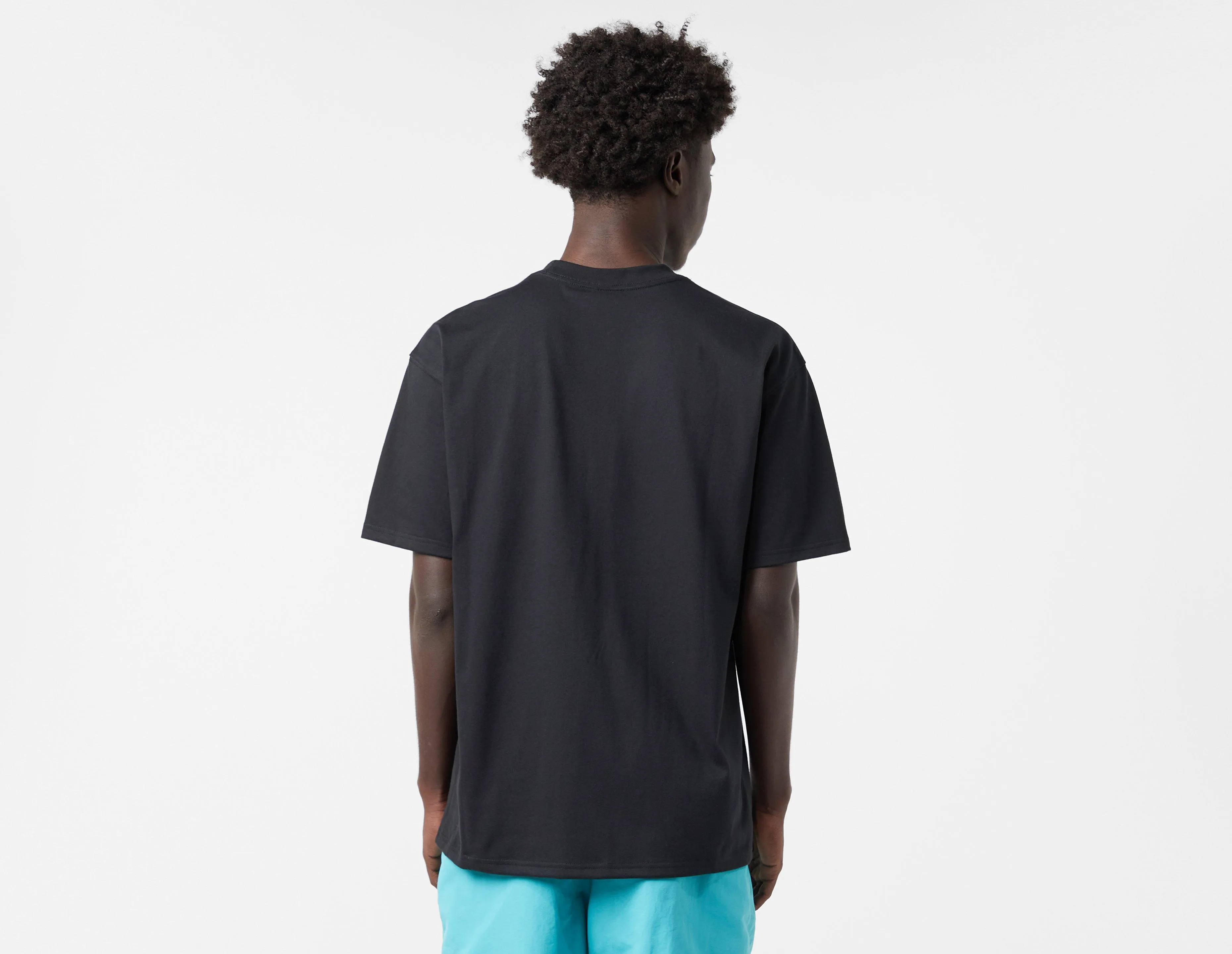 NIKE ACG "HIKE SNACKS" DRIFIT TSHIRT