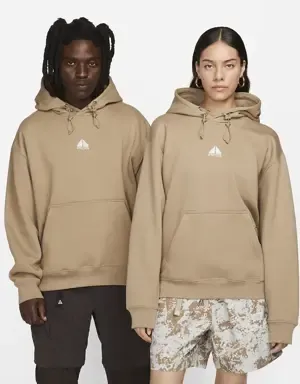 NIKE ACG THERMAFIT