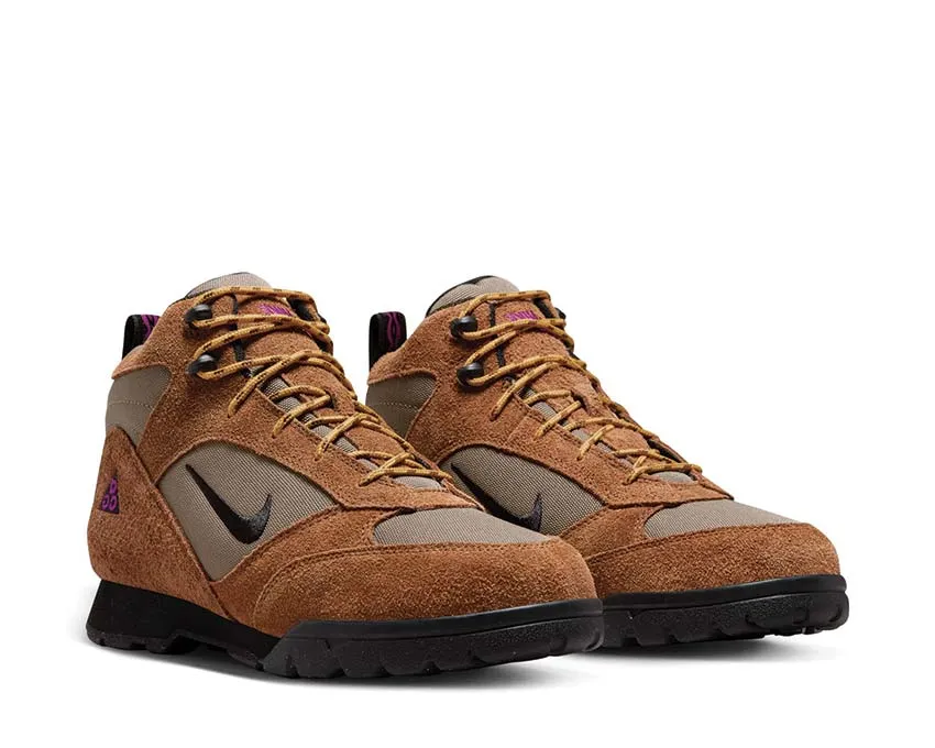 Nike ACG Torre Mid WP