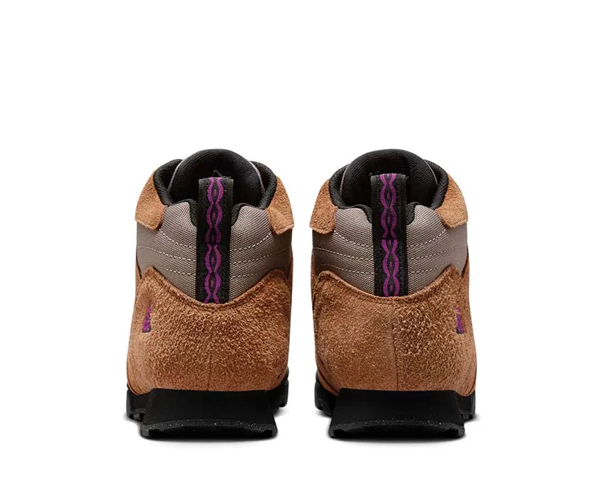 Nike ACG Torre Mid WP