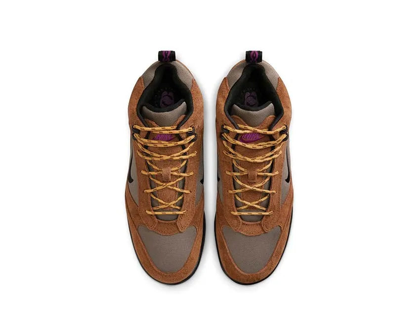 Nike ACG Torre Mid WP