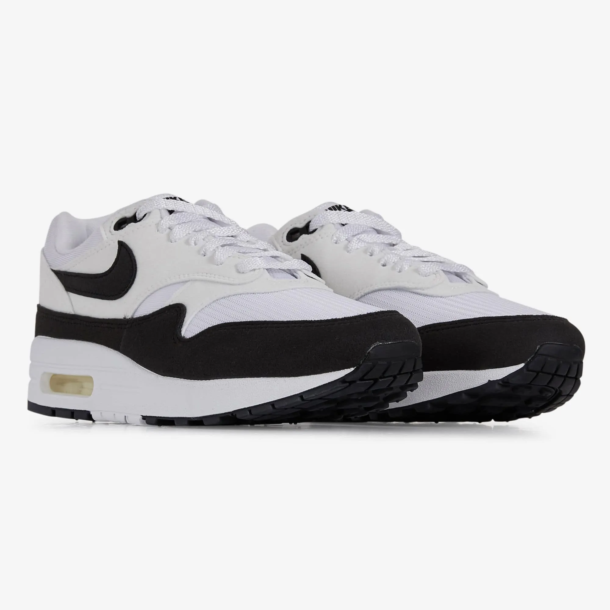 NIKE AIR MAX 1