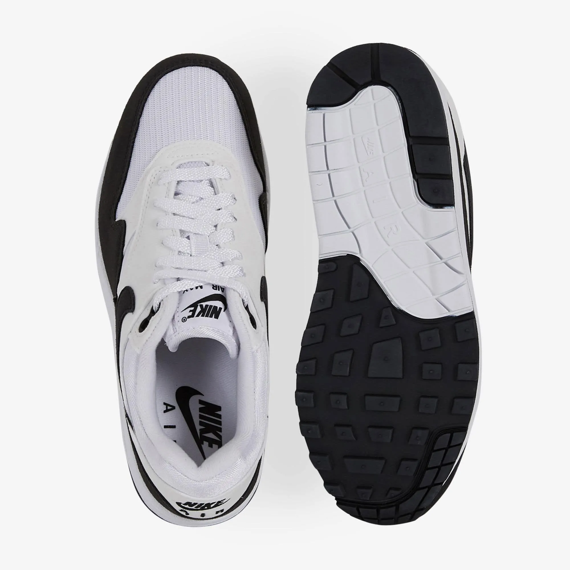 NIKE AIR MAX 1