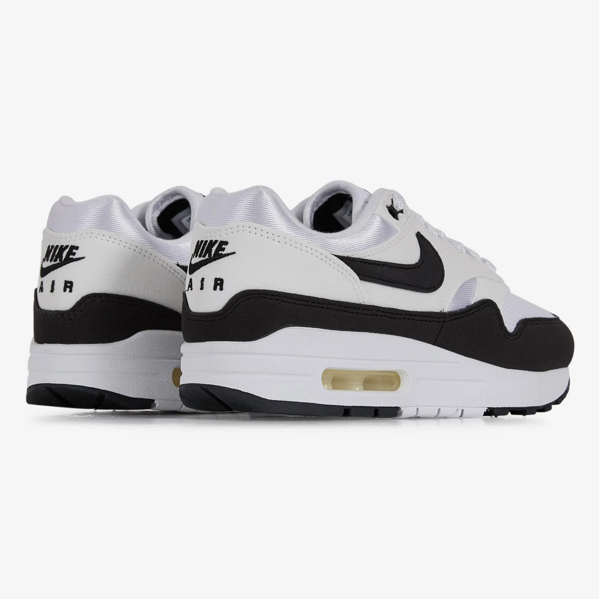 NIKE AIR MAX 1