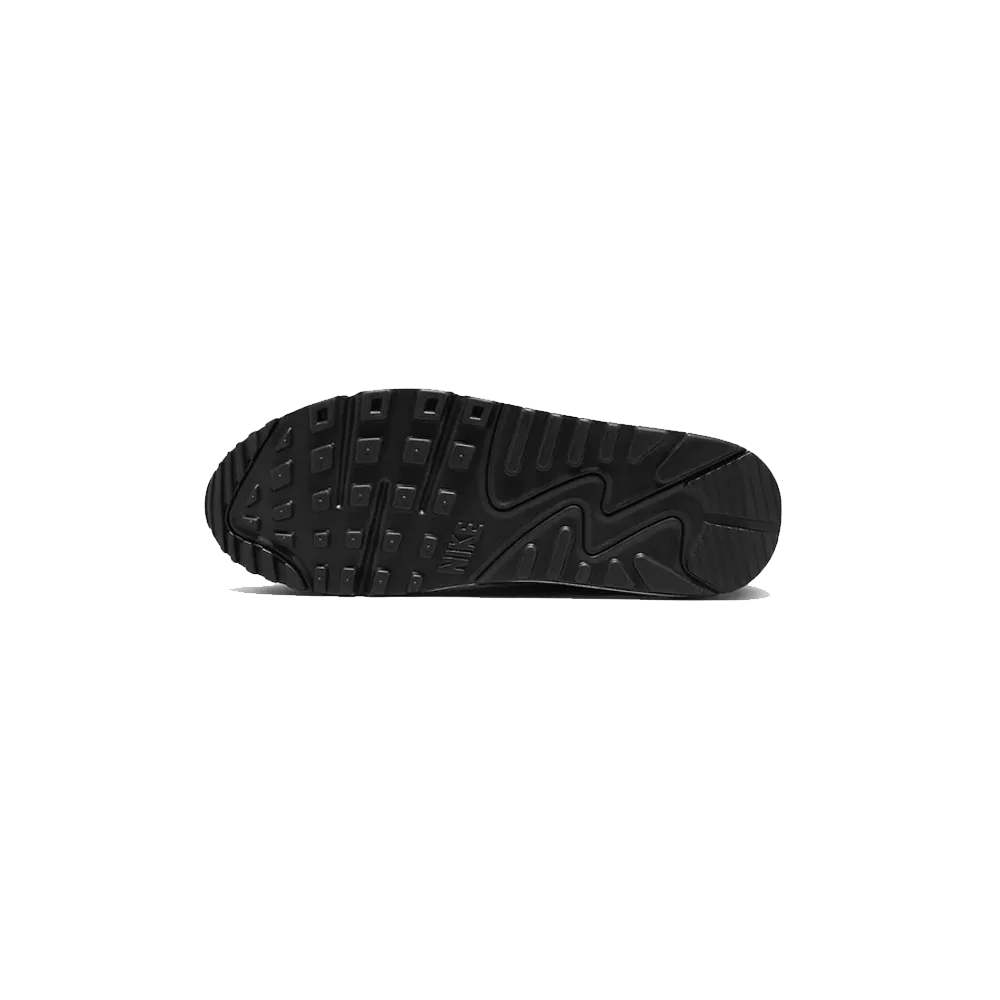 NIKE AIR MAX 90 BARELY ROSE WOMEN DQ8010600