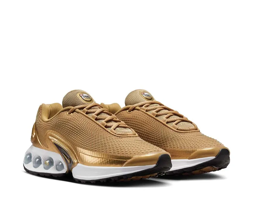 Nike Air Max DN PRM W