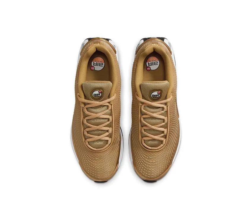 Nike Air Max DN PRM W