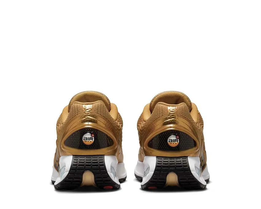 Nike Air Max DN PRM W