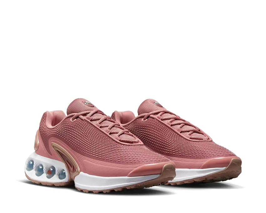 Nike Air Max DN