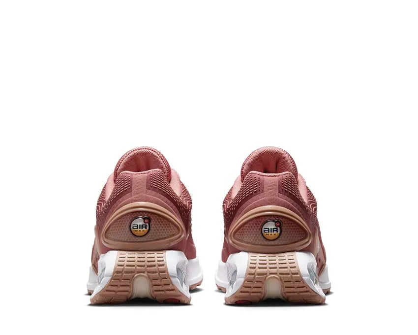 Nike Air Max DN