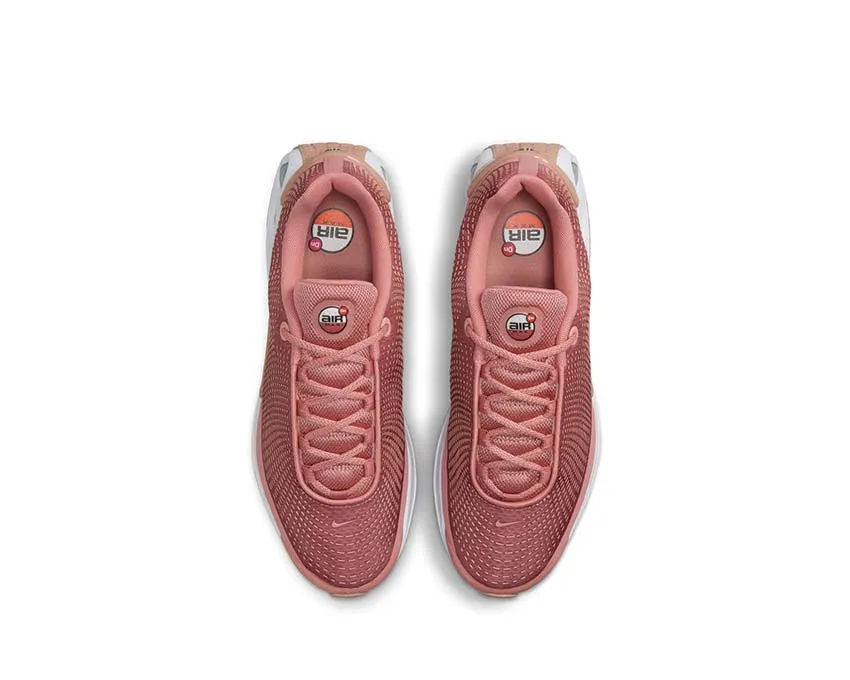 Nike Air Max DN