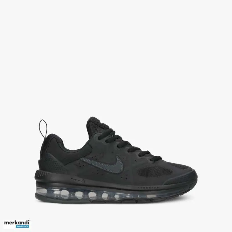 NIKE AIR MAX DNA  CZ4652001