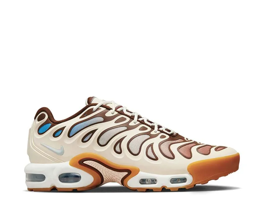 Nike Air Max Plus Drift