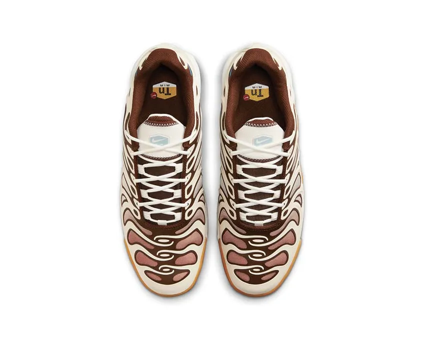 Nike Air Max Plus Drift