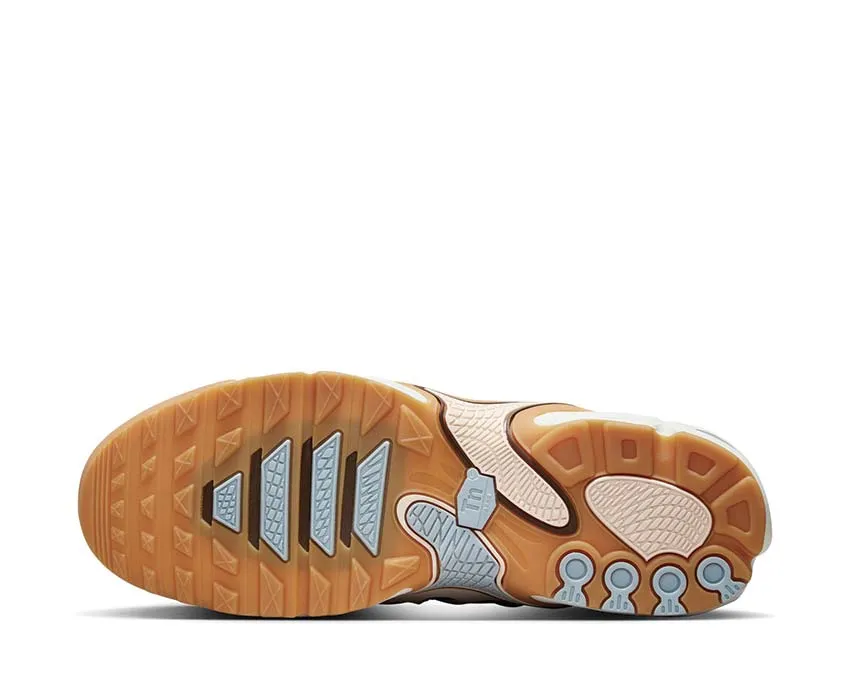 Nike Air Max Plus Drift
