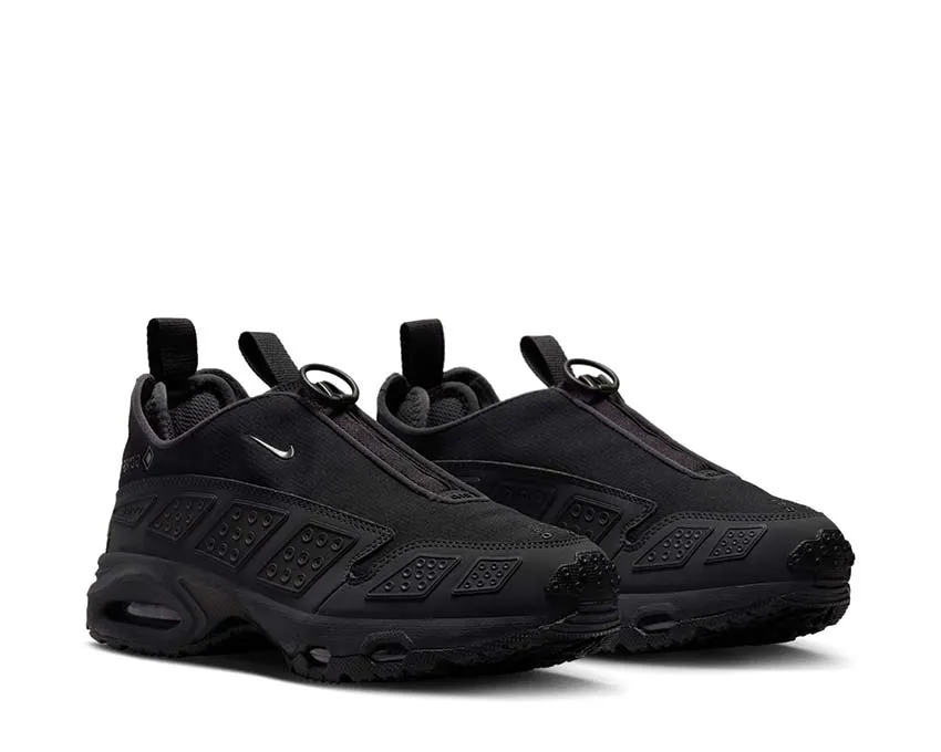 Nike Air Max W SNDR GTX