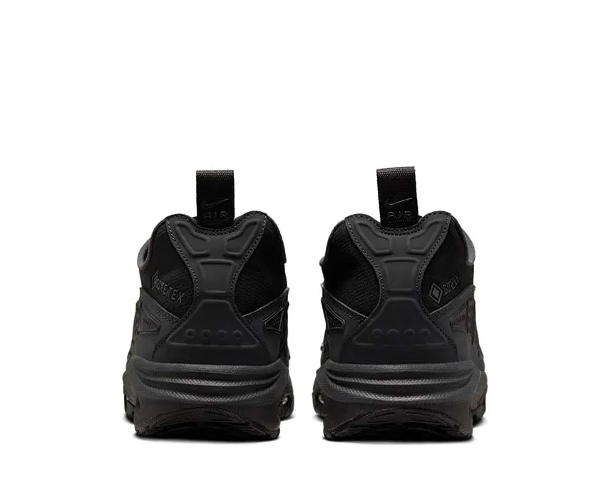 Nike Air Max W SNDR GTX