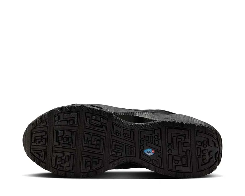 Nike Air Max W SNDR GTX