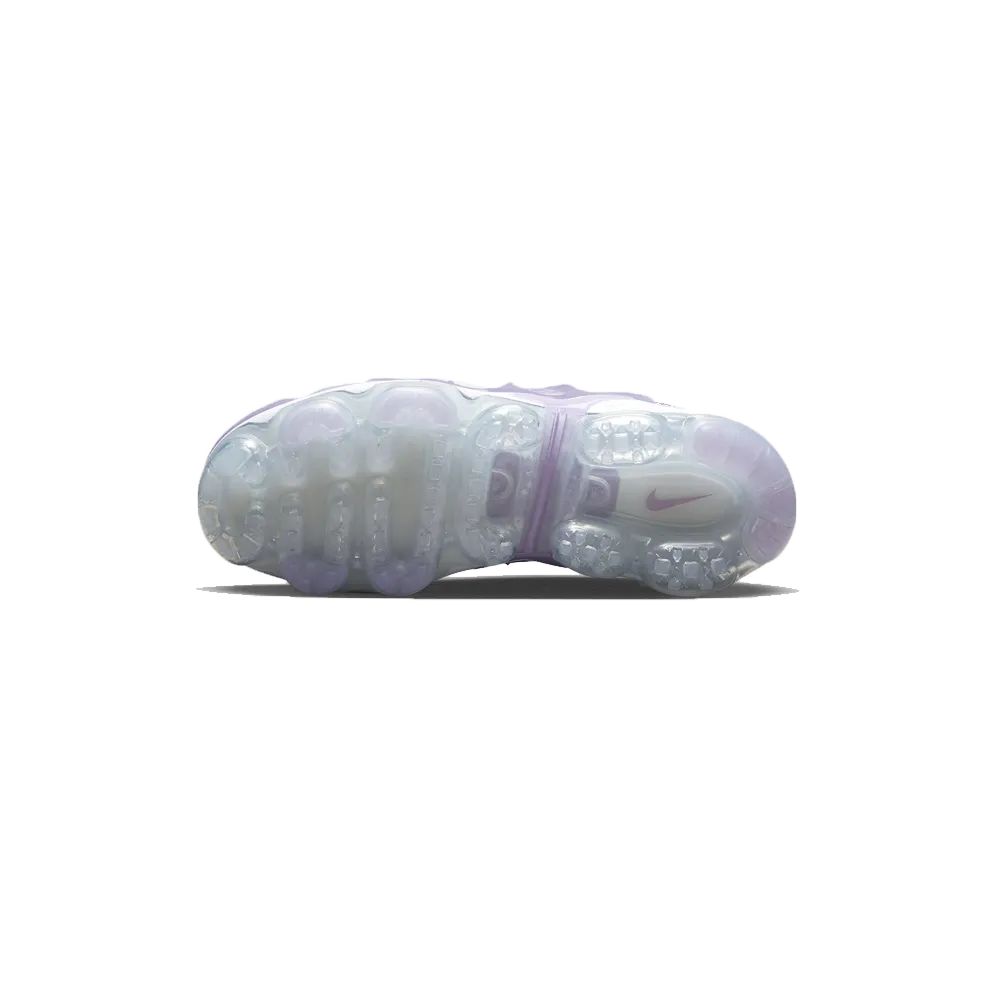 NIKE AIR VAPORMAX PLUS PURPLE/BLACK WOMEN DZ5204500