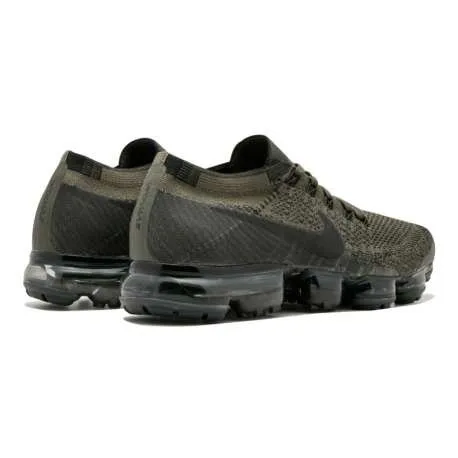 NIKE AIR VAPORMAX VERDES