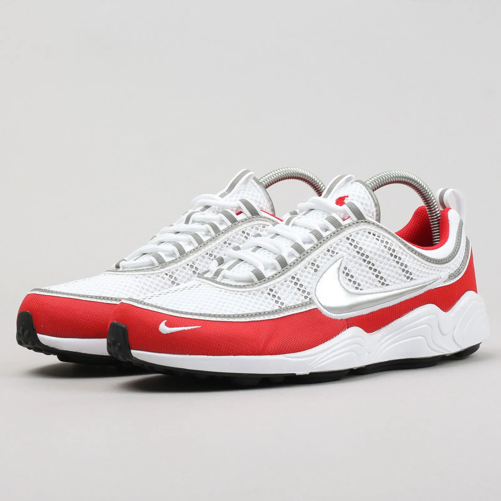 Nike Air Zoom Spiridon '16