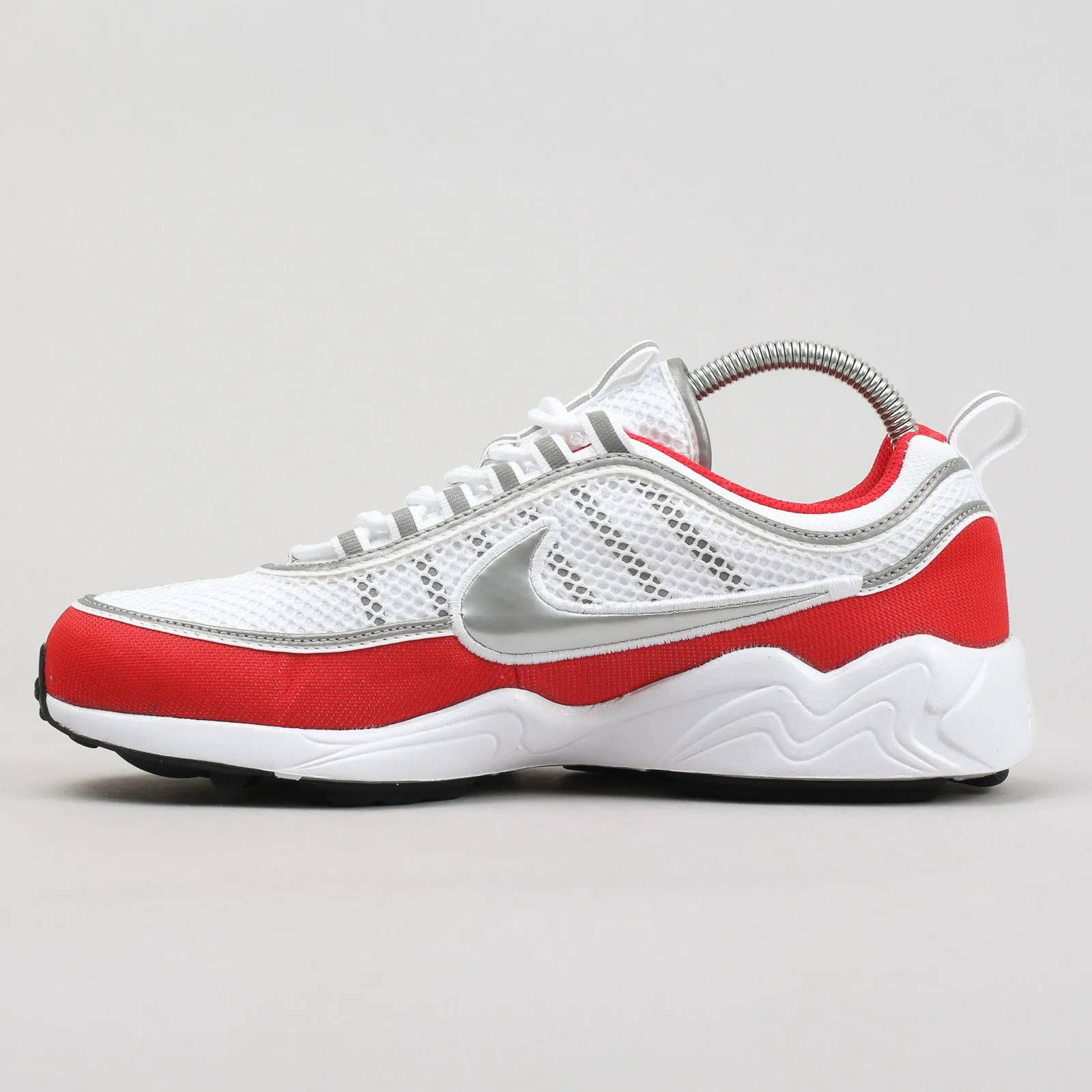 Nike Air Zoom Spiridon '16