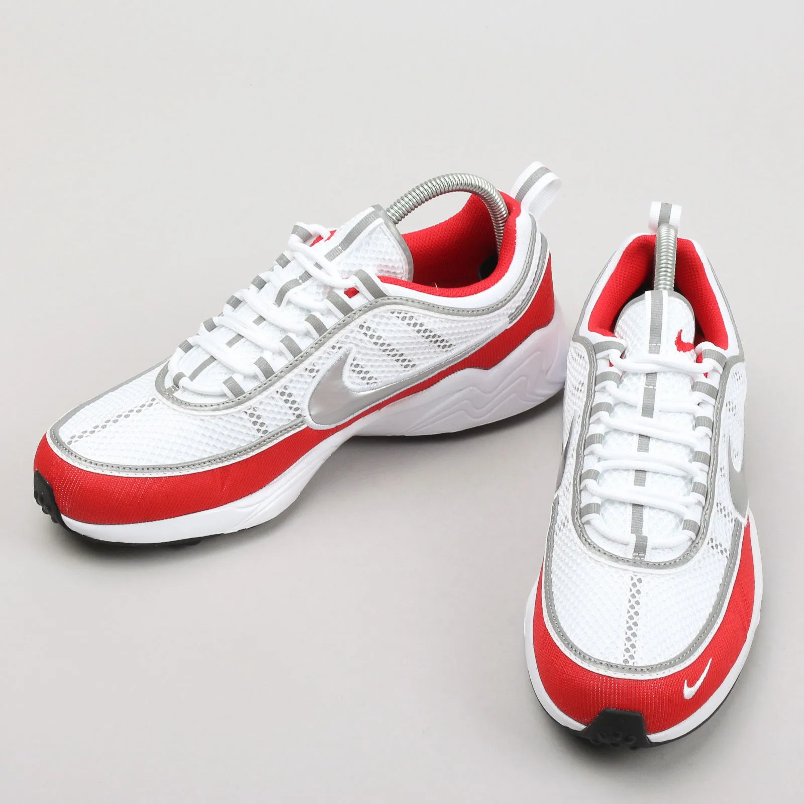 Nike Air Zoom Spiridon '16