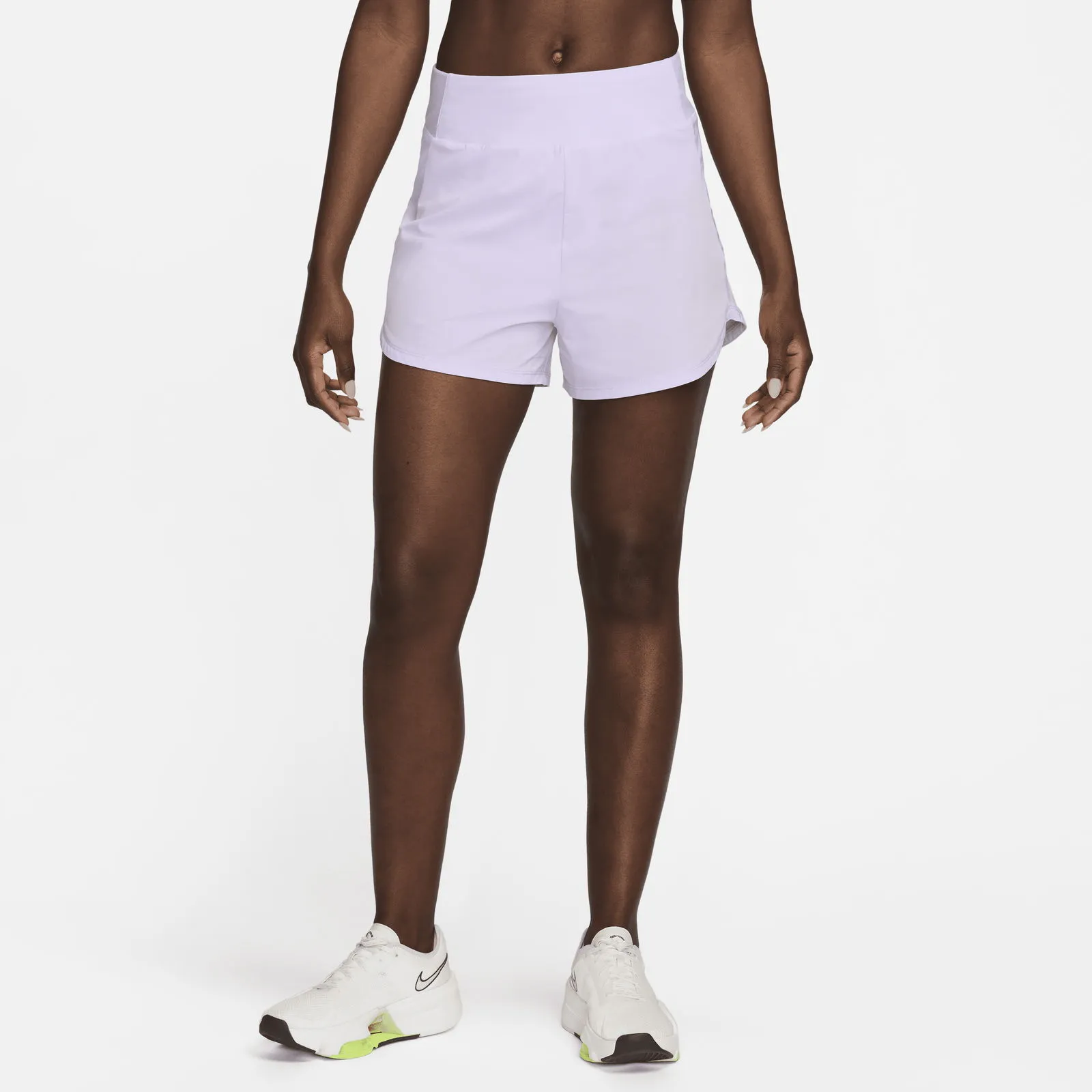 NIKE BLISS DRIFIT