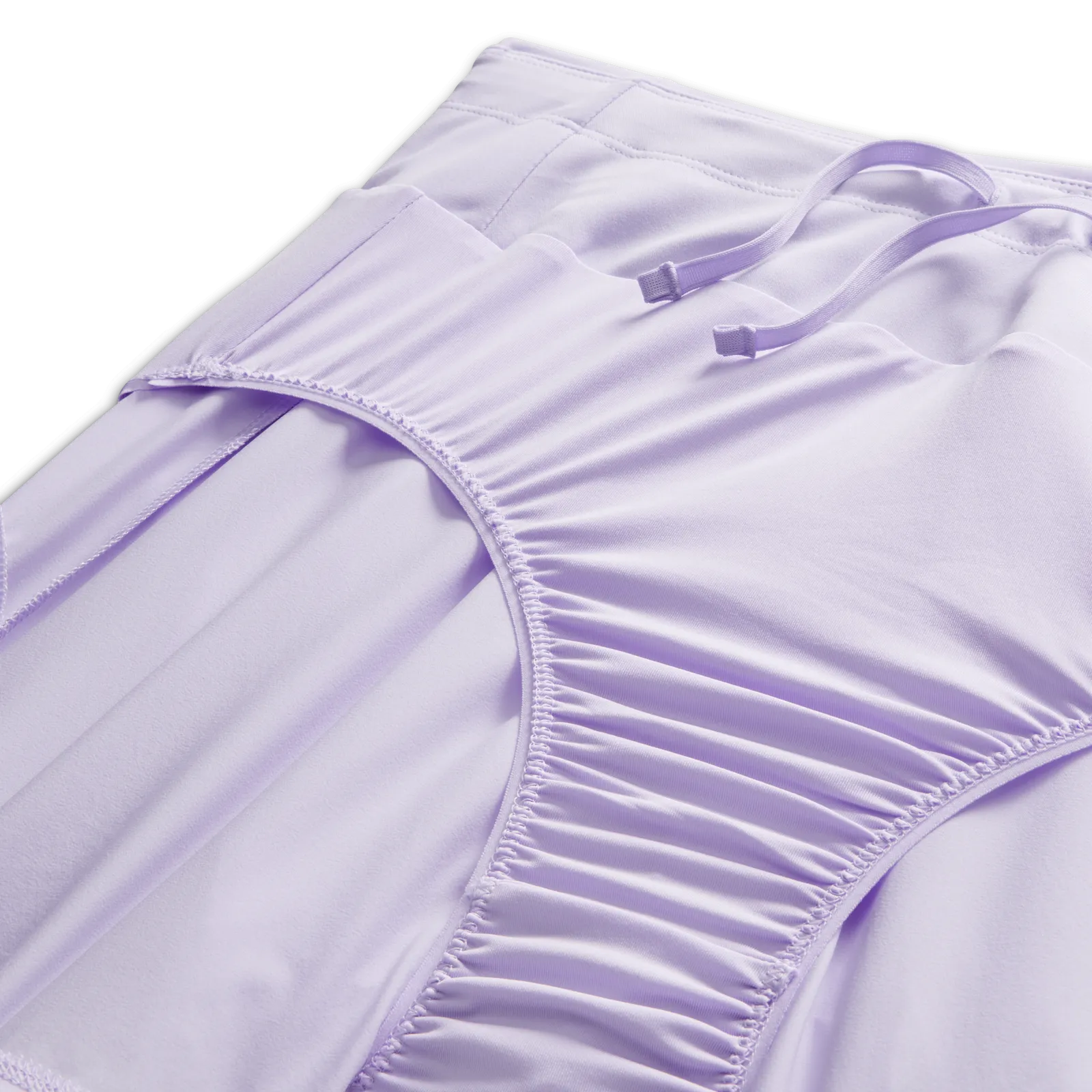 NIKE BLISS DRIFIT