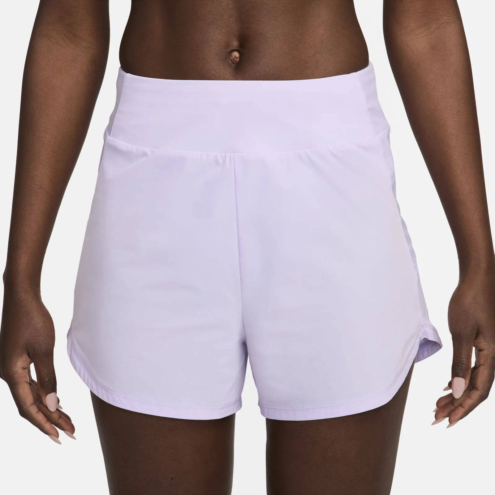 NIKE BLISS DRIFIT