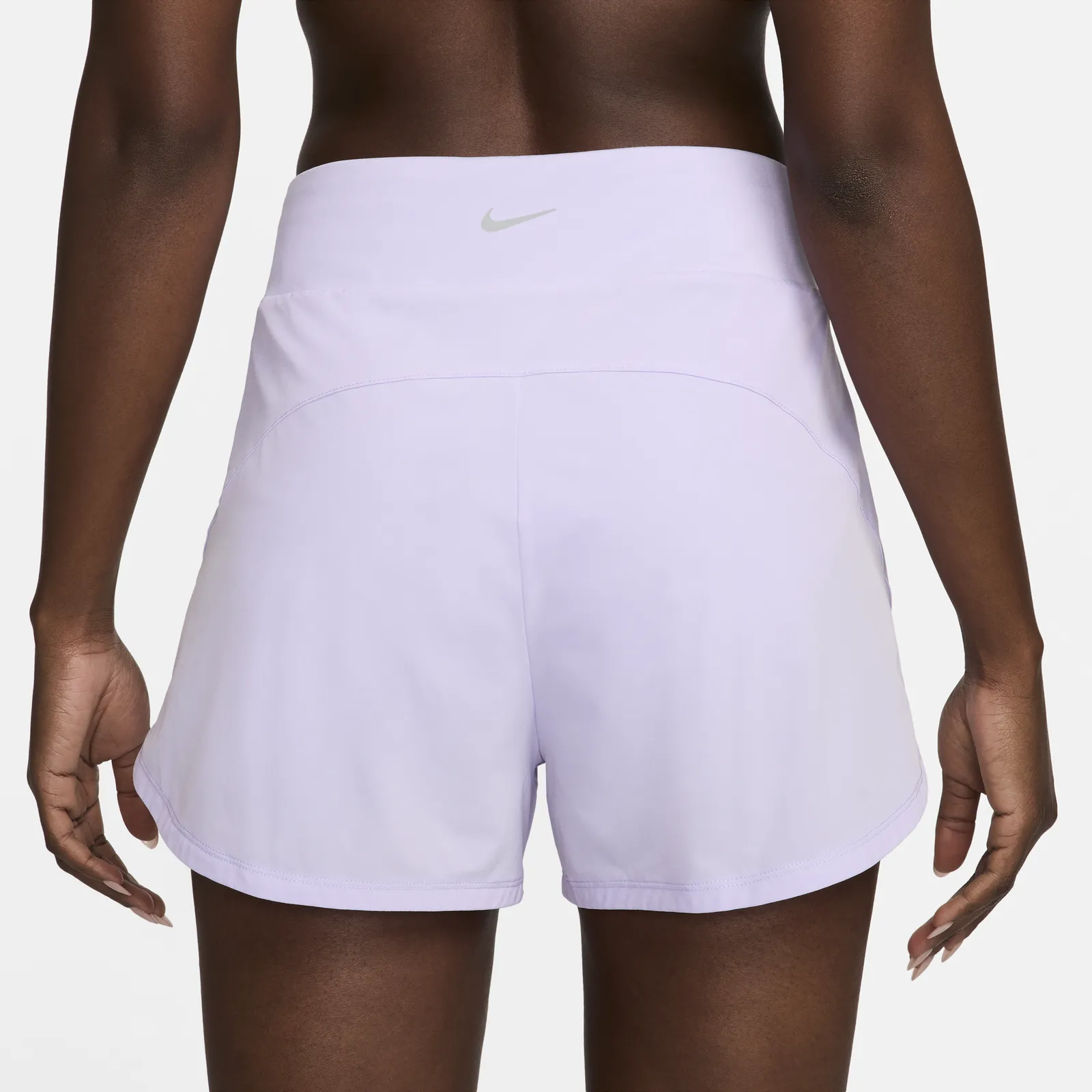 NIKE BLISS DRIFIT