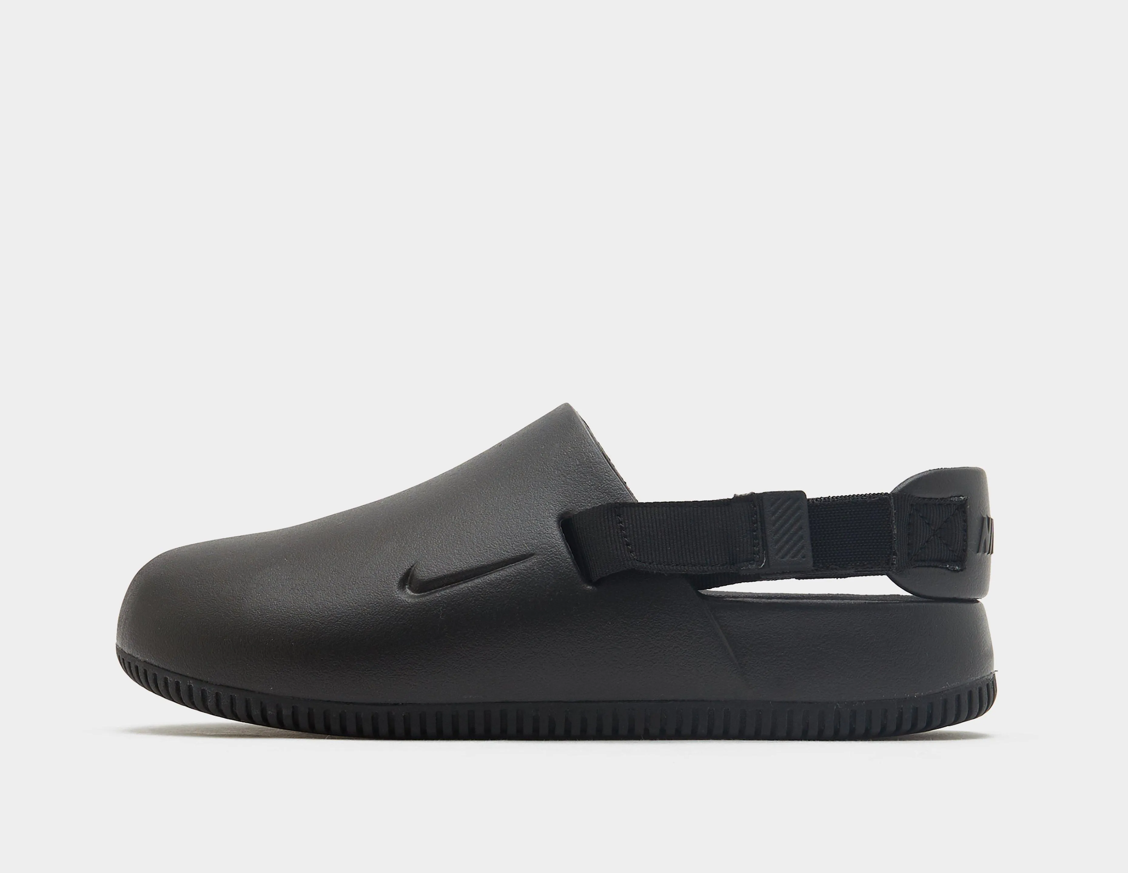 Nike Calm Mule para mujer