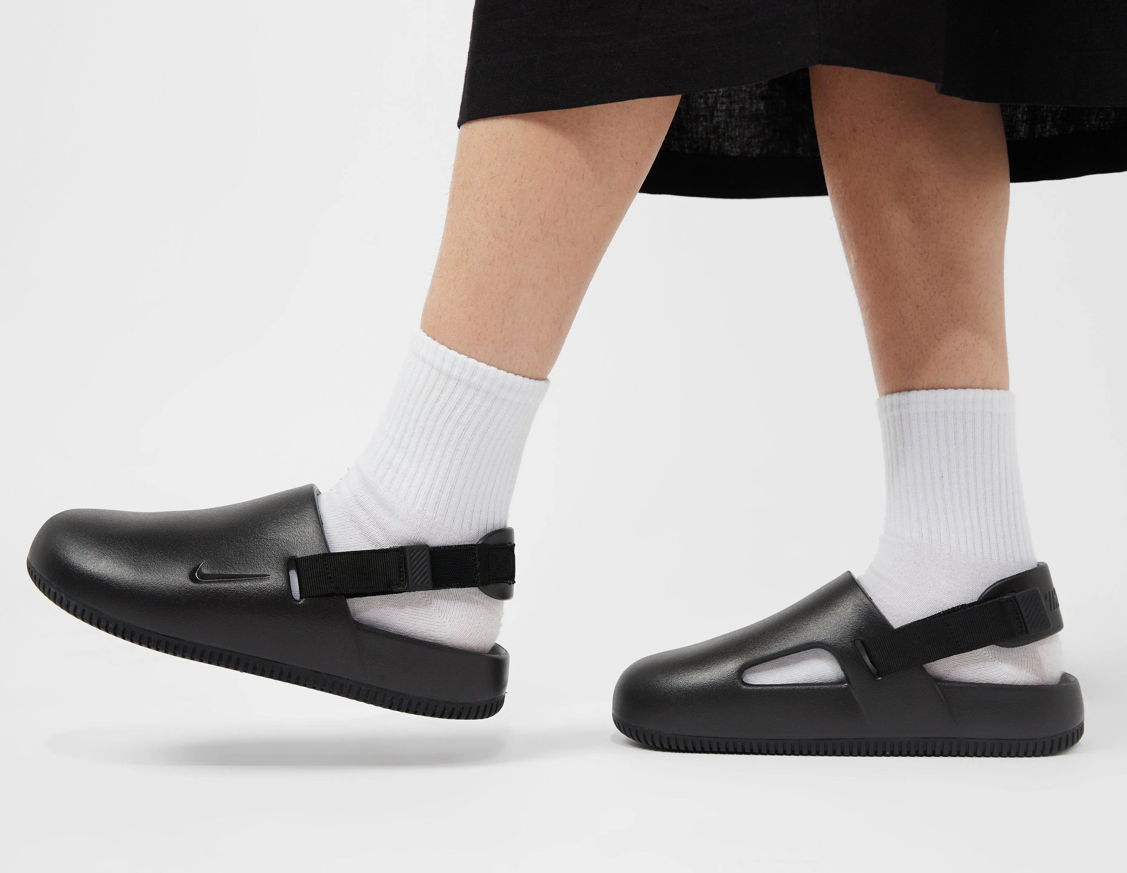 Nike Calm Mule para mujer