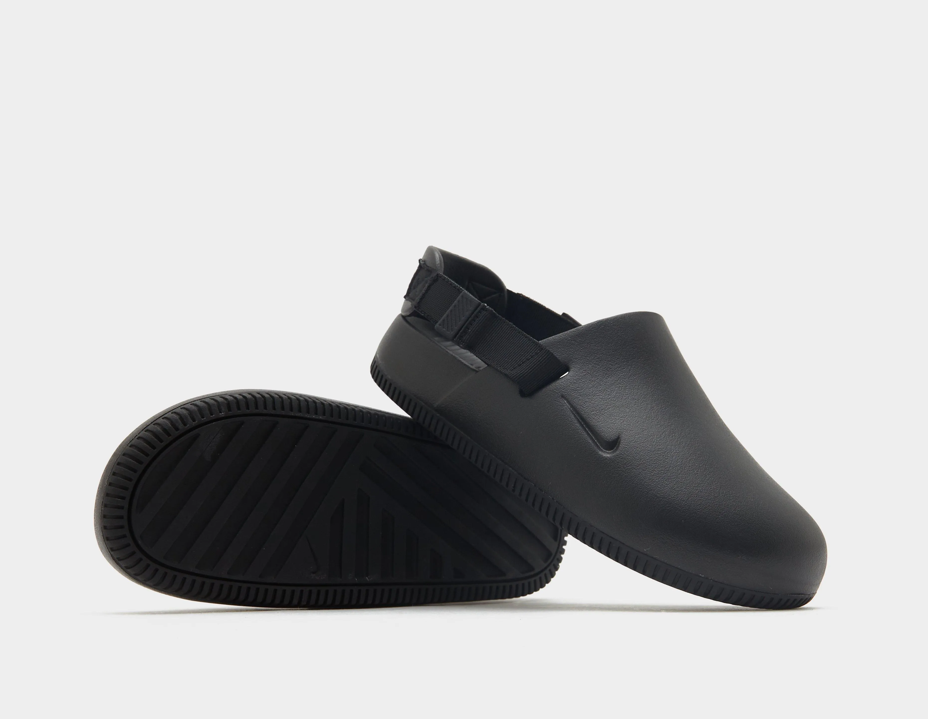Nike Calm Mule para mujer